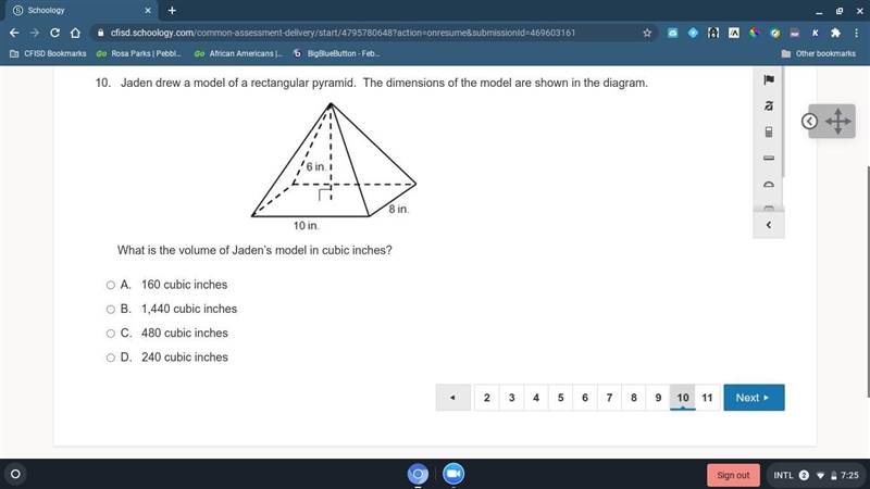 THIS IS IN MATH!! HELP MEH-example-5