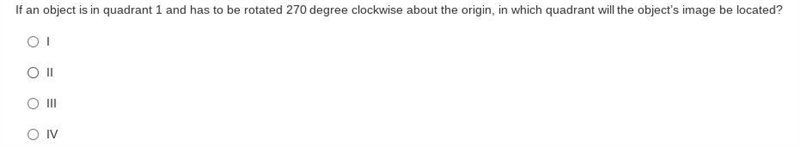 I need help with question 19-example-1