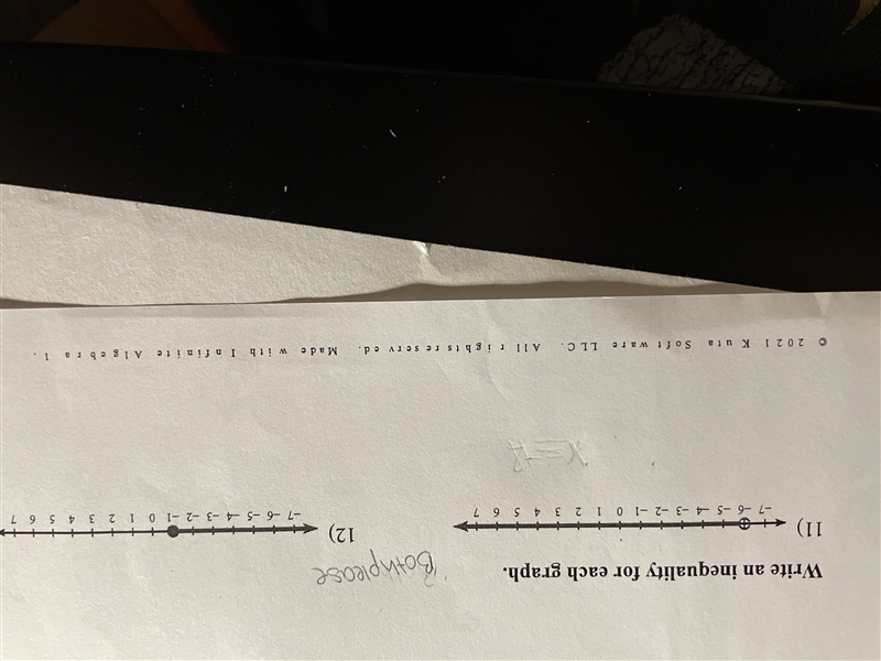 Graph inequality please-example-1