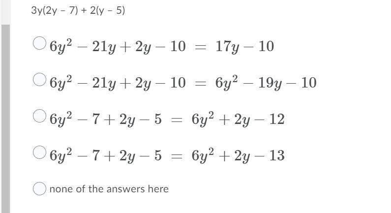 Another multiple-choice question! which one?-example-1