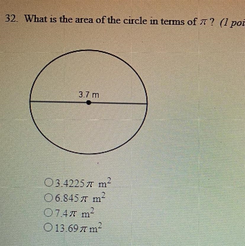 Someone Helppp me please-example-1