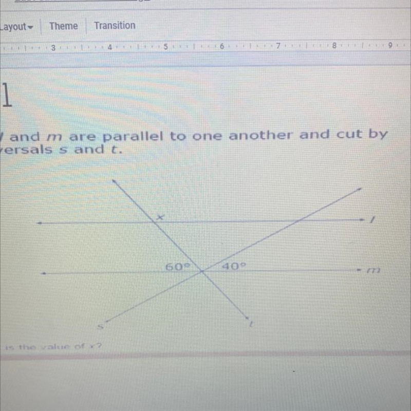 What is the value of x?-example-1