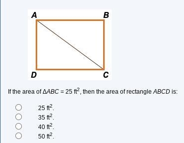 Please help thank you-example-1