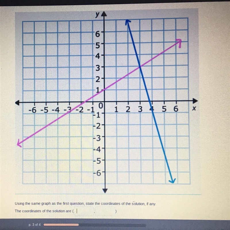 Help me please answer all thanks-example-1