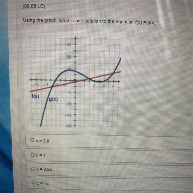 Just need the answer-example-1