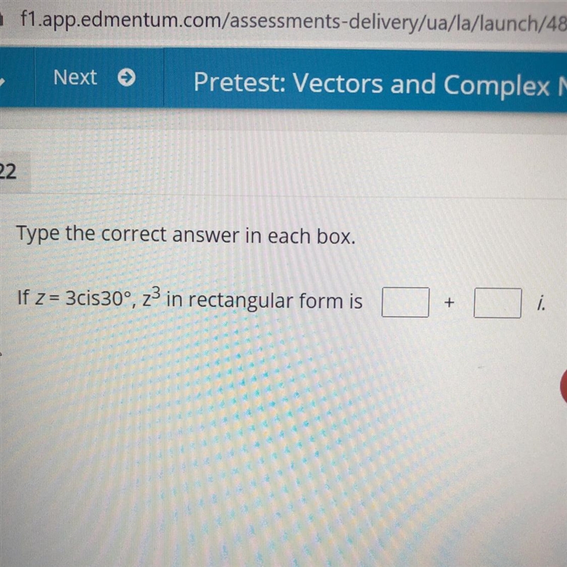 Type the correct answer in each box.-example-1