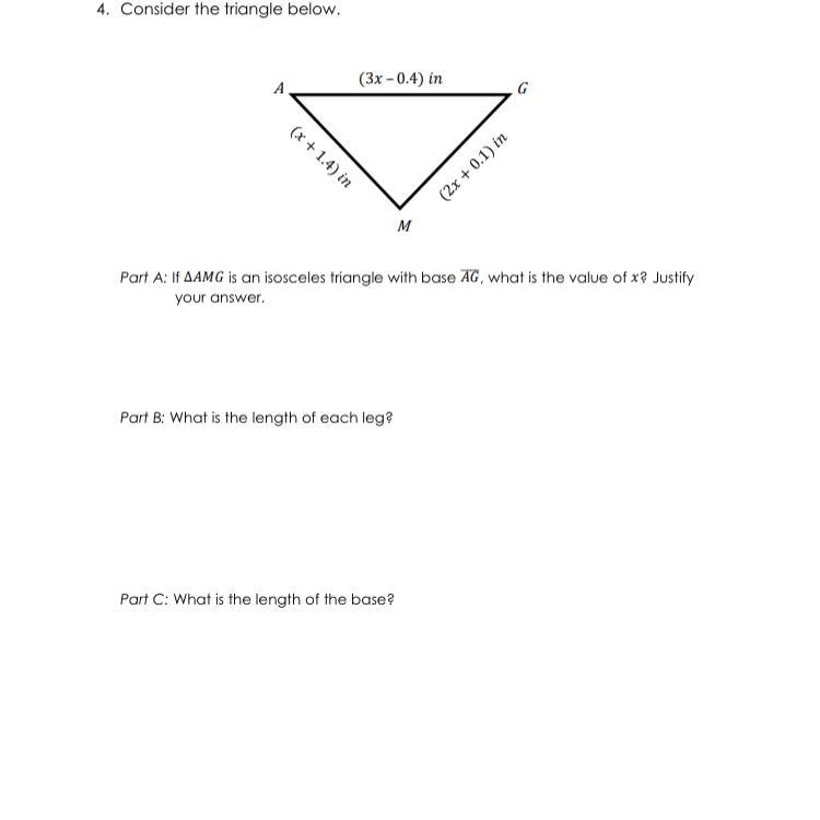 This is geometry please help me !!-example-1