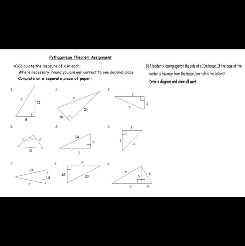 Please help me with 1,2,3,4,5,6,7,8,9 tell me how u get it and the answer please I-example-1