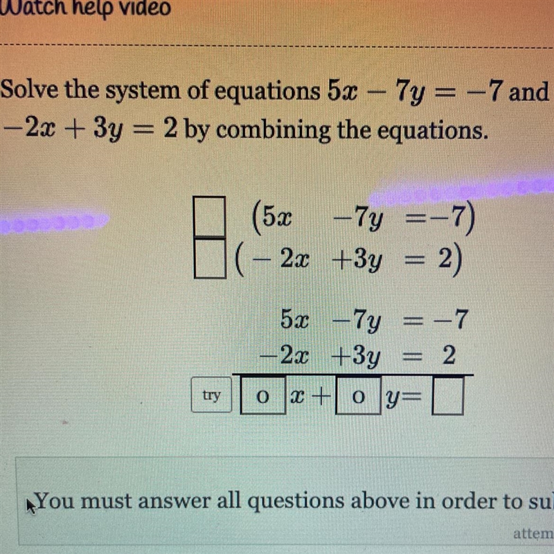 Pls help i don’t understand this-example-1