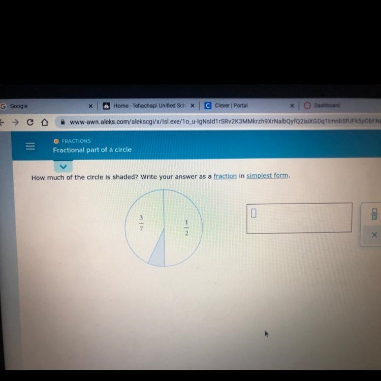 Please help me what is it-example-1