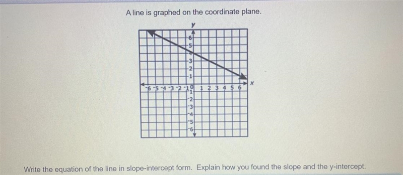 Does anyone know how to do this-example-1