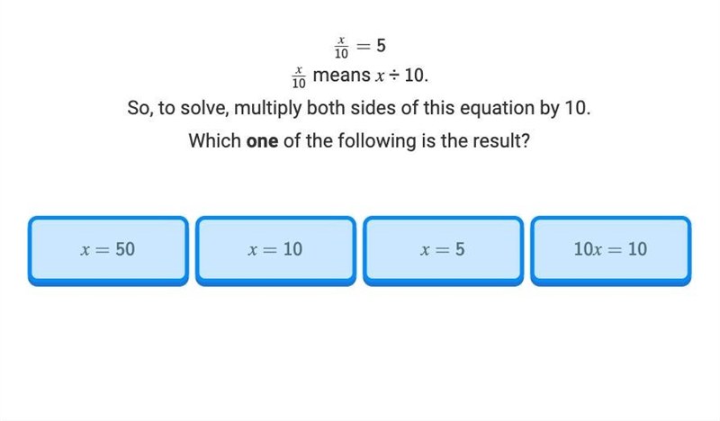 Plz help with with this math problem-example-1