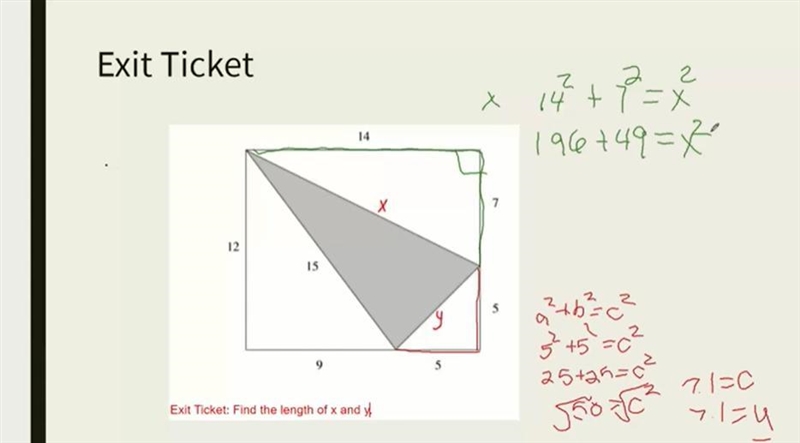 Please help and answer the question properly.-example-1