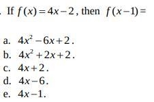 Need help on this mathematical equation I have been assigned by my college teacher-example-1