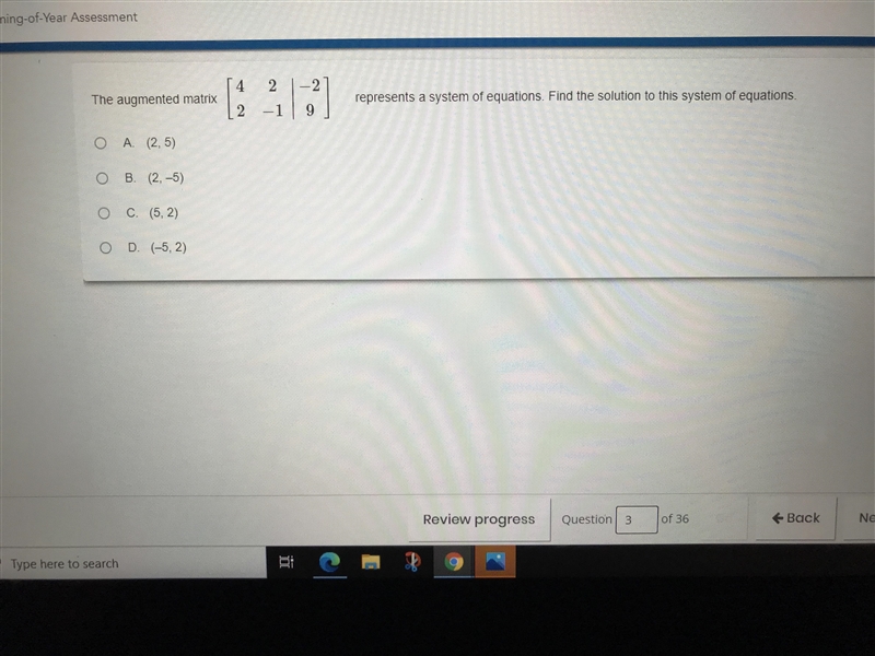 Which one? 10 points-example-1