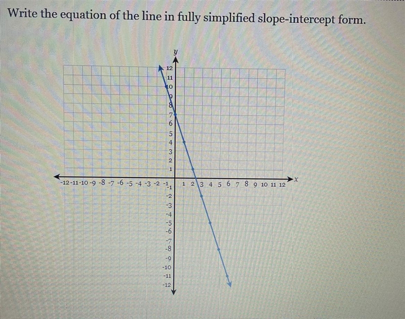 Can someone please help? worth 10pts-example-1