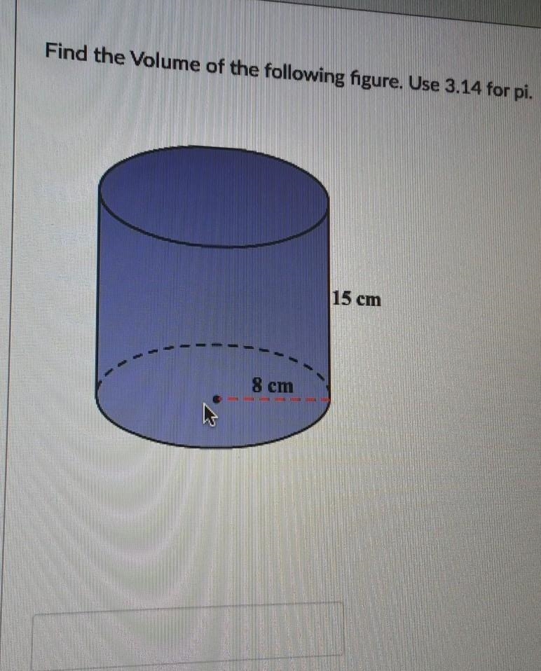 Need help plz im struggling ​-example-1