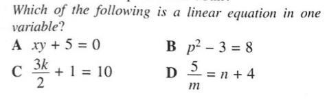 WHICH ONE IS THE CORRECT ANSWER?​-example-1