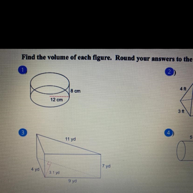 Please Help and thank you!!!-example-1