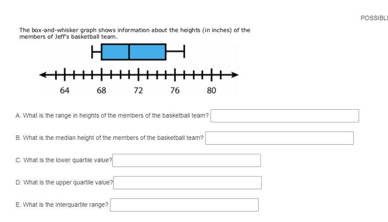 Pls be serious but help me answer pls-example-1