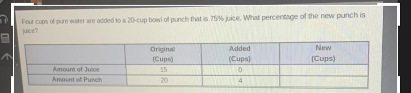 A. 27% B. 37.5% C. 62.5% D. 75%-example-1