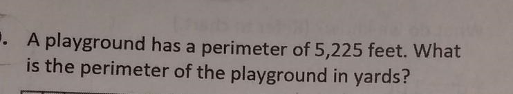 Plz answer the question and explain how you got the answer​-example-1