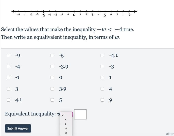 Plsssssssssssssssss help-example-1