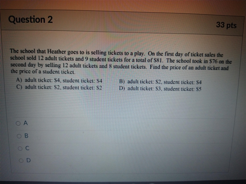 Can I get an answer to these? I feel asleep during a zoom class and I didn't hear-example-2