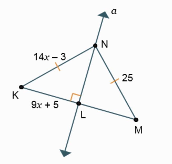 What the length of segment LM-example-1