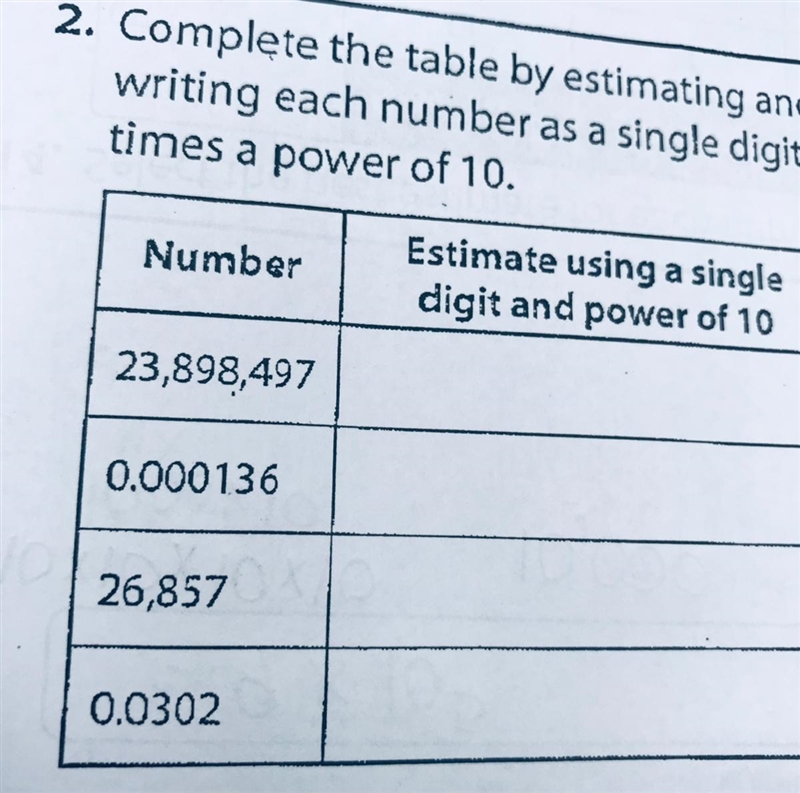 Please help please please help-example-1