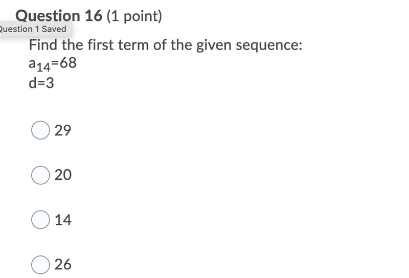 25 points for this, anyone mind helping?-example-1