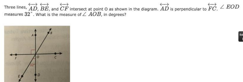 Pls help me with math-example-1