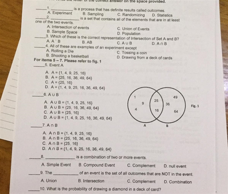 I really need the answer now pls help me asap!!-example-1