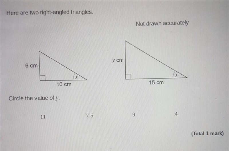 HOW TO DO THIS QUESTION PLEASE ​-example-1