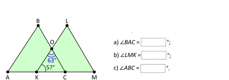 Need help asap i have 25minutes left-example-1