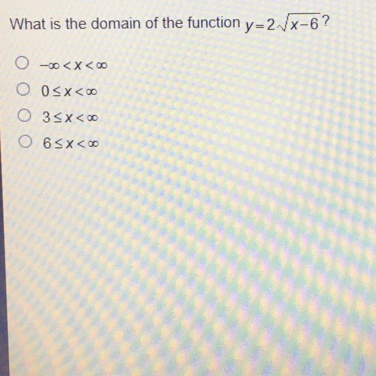 What’s the answer. Please hurry being timed-example-1