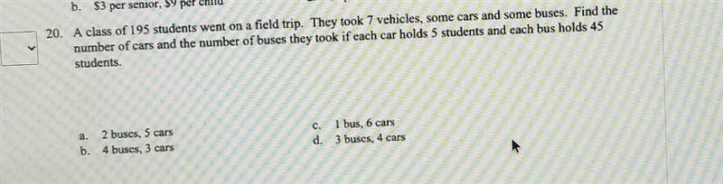 Yo please help me out w this​-example-1