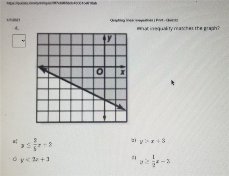 PLEASE help me with this!​-example-1