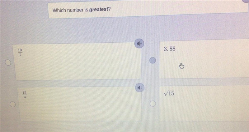 Which number is greatest?-example-1