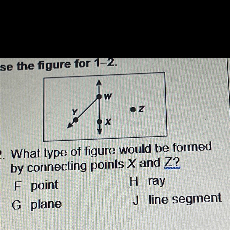 Help please asap :))-example-1