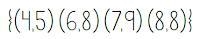 Is this a function? A) Yes B) No-example-1