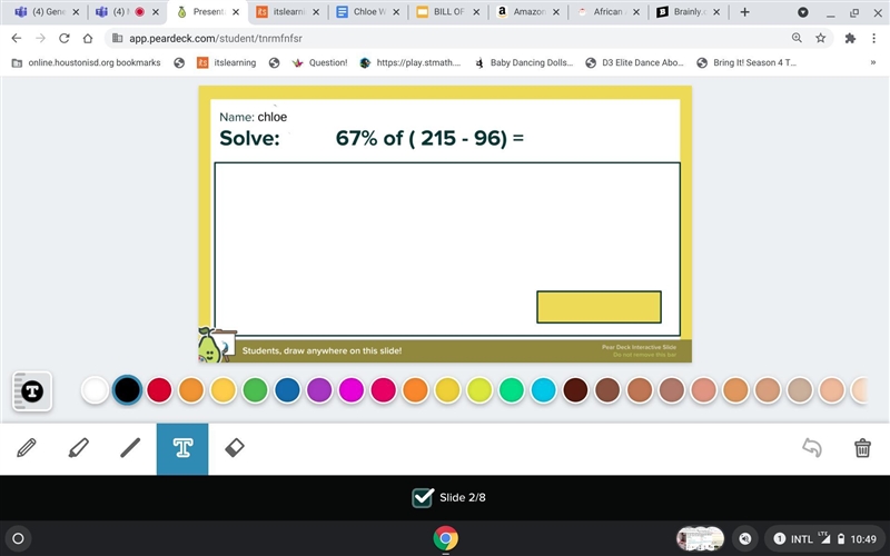 I need help with this problem-example-1