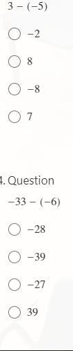 Help now plssssssssss-example-1