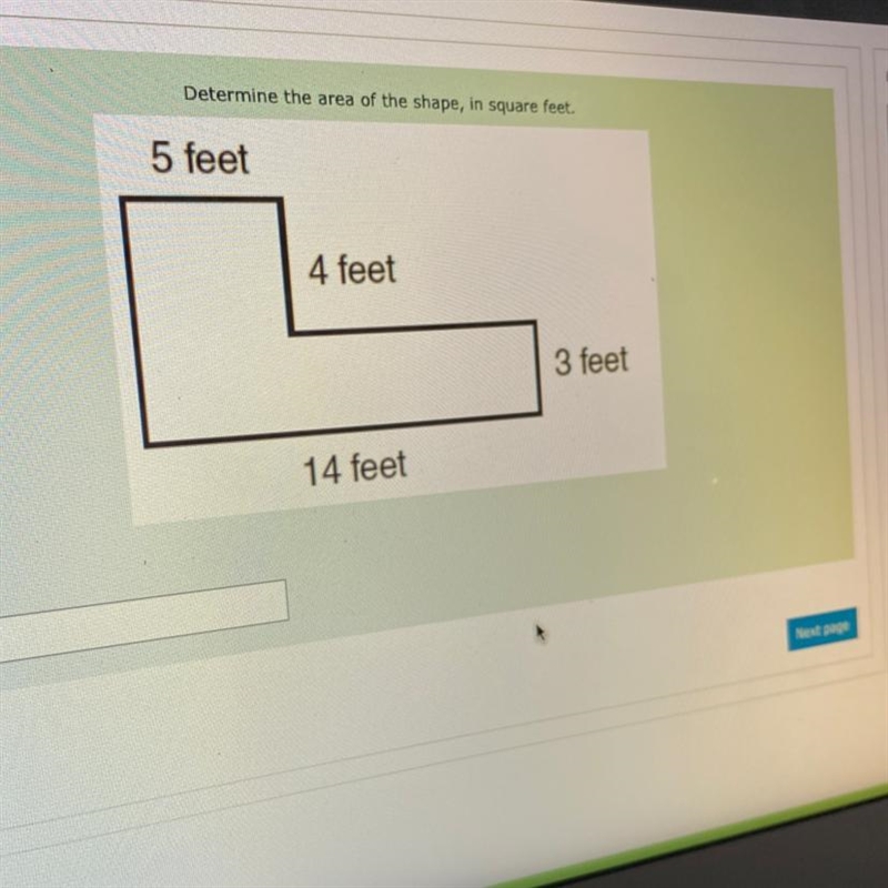 Math help please help thanks-example-1