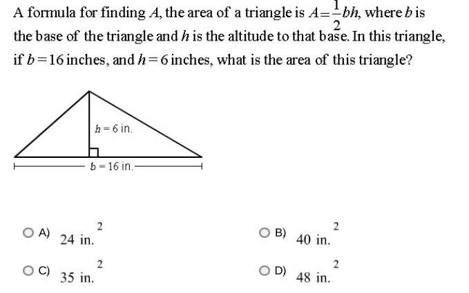 Please Help me out! im stumped with this.-example-1