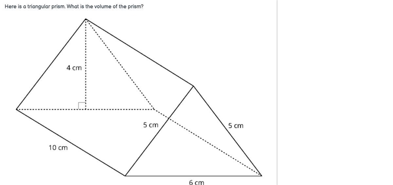 I need help plsssss--What is the volume of the prism?-example-1