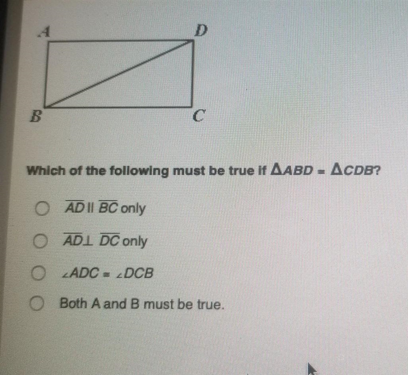 Heyy could you help me out with this question I have been stuck in this question??​-example-1