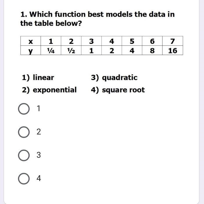 Need ASAP please help-example-1