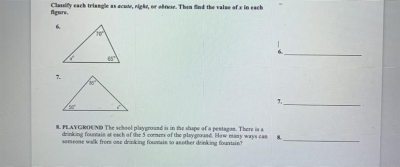 Help pls :) it’s due in a few mins-example-1