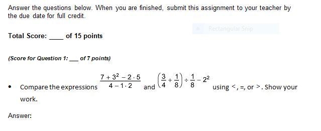 Can i get some help ?:-example-1